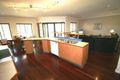 Property photo of 6 Lakeshore Close Kilaben Bay NSW 2283