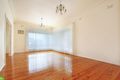 Property photo of 38 Maxwell Street Fairy Meadow NSW 2519