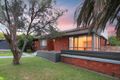 Property photo of 38 Maxwell Street Fairy Meadow NSW 2519