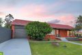 Property photo of 38 Maxwell Street Fairy Meadow NSW 2519