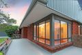 Property photo of 38 Maxwell Street Fairy Meadow NSW 2519