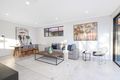 Property photo of 4A Wewak Road Holsworthy NSW 2173