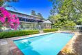 Property photo of 18 Lawson Parade St Ives NSW 2075