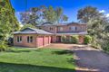 Property photo of 18 Lawson Parade St Ives NSW 2075