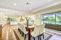 Property photo of 18 Lawson Parade St Ives NSW 2075