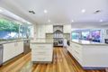 Property photo of 18 Lawson Parade St Ives NSW 2075