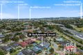 Property photo of 26 Sallybrook Circuit Narre Warren VIC 3805