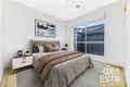 Property photo of 26 Sallybrook Circuit Narre Warren VIC 3805