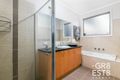 Property photo of 26 Sallybrook Circuit Narre Warren VIC 3805