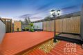 Property photo of 26 Sallybrook Circuit Narre Warren VIC 3805