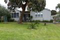 Property photo of 14 Verdon Street Dromana VIC 3936