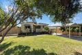 Property photo of 3 Wanstead Court Madora Bay WA 6210