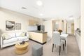 Property photo of 82/230 Elizabeth Street Surry Hills NSW 2010