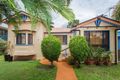Property photo of 39 Lloyd Street West Mackay QLD 4740
