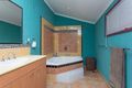 Property photo of 39 Lloyd Street West Mackay QLD 4740
