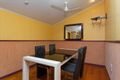 Property photo of 39 Lloyd Street West Mackay QLD 4740