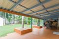 Property photo of 39 Lloyd Street West Mackay QLD 4740
