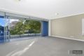 Property photo of 203/430 Marine Parade Biggera Waters QLD 4216