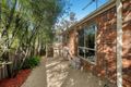 Property photo of 1/17 Wicklow Avenue Croydon VIC 3136
