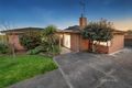 Property photo of 47 Tram Road Doncaster VIC 3108