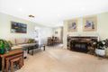 Property photo of 47 Tram Road Doncaster VIC 3108
