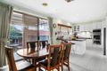 Property photo of 47 Tram Road Doncaster VIC 3108