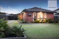 Property photo of 4 Neath Close Gladstone Park VIC 3043