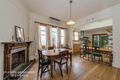 Property photo of 59 Duke Street Sandy Bay TAS 7005