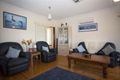 Property photo of 20 Winchley Way Huntfield Heights SA 5163