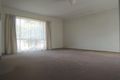 Property photo of 3/198 Tucker Road Bentleigh VIC 3204