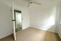Property photo of 5 Muller Place Singleton Heights NSW 2330
