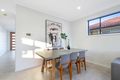 Property photo of 4A Wewak Road Holsworthy NSW 2173