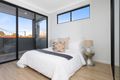 Property photo of 4A Wewak Road Holsworthy NSW 2173