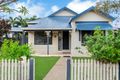 Property photo of 5 Michelia Close Kirwan QLD 4817