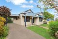 Property photo of 5 Michelia Close Kirwan QLD 4817