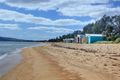 Property photo of 14 Verdon Street Dromana VIC 3936