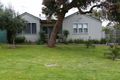 Property photo of 14 Verdon Street Dromana VIC 3936