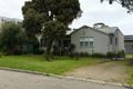 Property photo of 14 Verdon Street Dromana VIC 3936