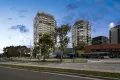 Property photo of 106/1 Anthony Rolfe Avenue Gungahlin ACT 2912