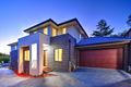 Property photo of 1/75 The Grange Templestowe VIC 3106