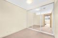 Property photo of 82/230 Elizabeth Street Surry Hills NSW 2010