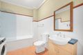 Property photo of 82/230 Elizabeth Street Surry Hills NSW 2010