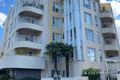 Property photo of 52/3 Seisman Place Port Melbourne VIC 3207