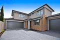 Property photo of 2/57 Howard Avenue Mount Waverley VIC 3149