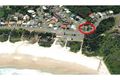 Property photo of 33 Matthew Flinders Drive Port Macquarie NSW 2444