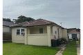 Property photo of 30 Heaslip Street Coniston NSW 2500