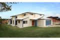 Property photo of 29 Rivergum Place Mackenzie QLD 4156