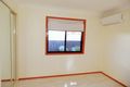 Property photo of 9 Bluett Crescent Doonside NSW 2767