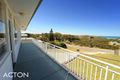 Property photo of 11 Brandis Street Guilderton WA 6041