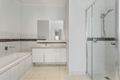 Property photo of 1/1 Chapman Avenue Glenroy VIC 3046